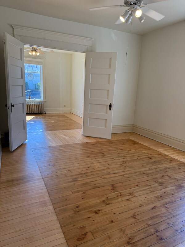 Foto del edificio - 202 W South St