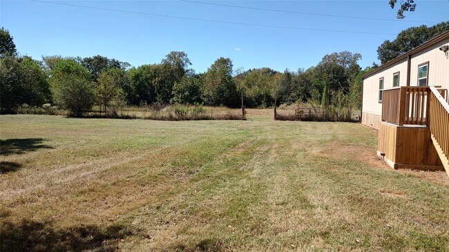 Foto del edificio - 28045 FM 1488