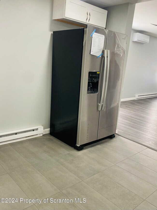 Foto del edificio - 207 W Grace St