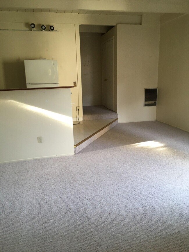 Foto del edificio - 322 Market St