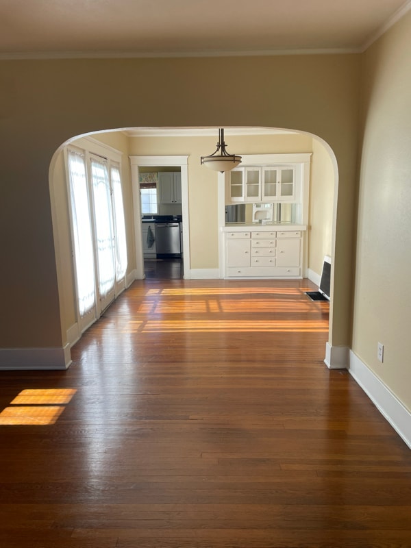 Photo - 515 S Indiana St House