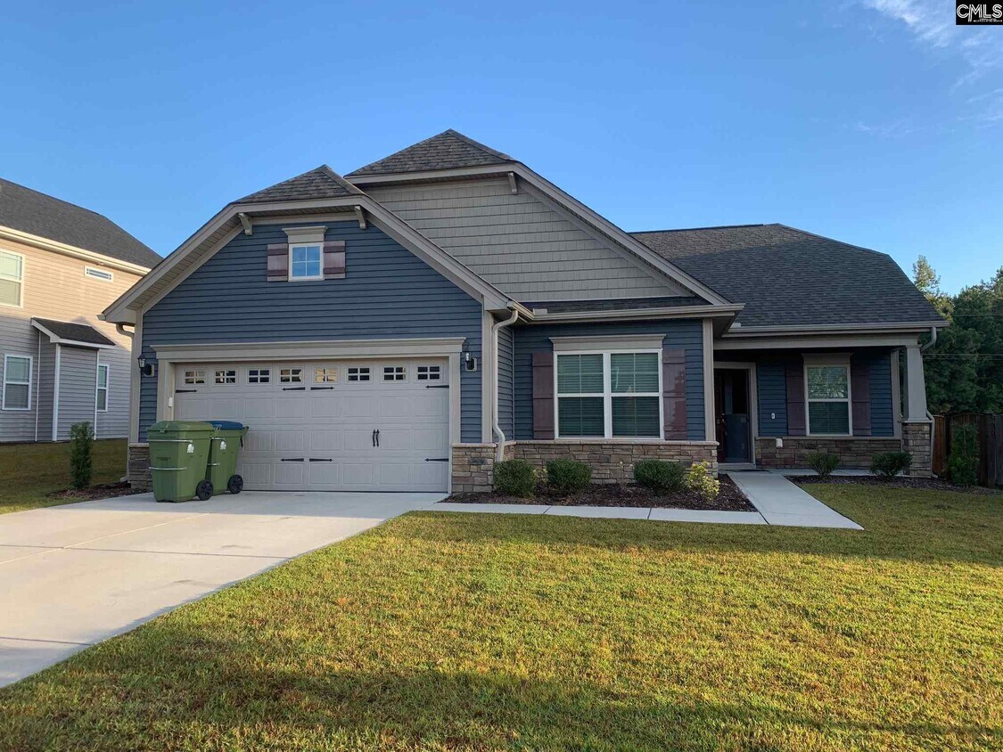 Primary Photo - 412 Tufton Ct