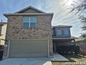 Building Photo - 2634 Willow Pond