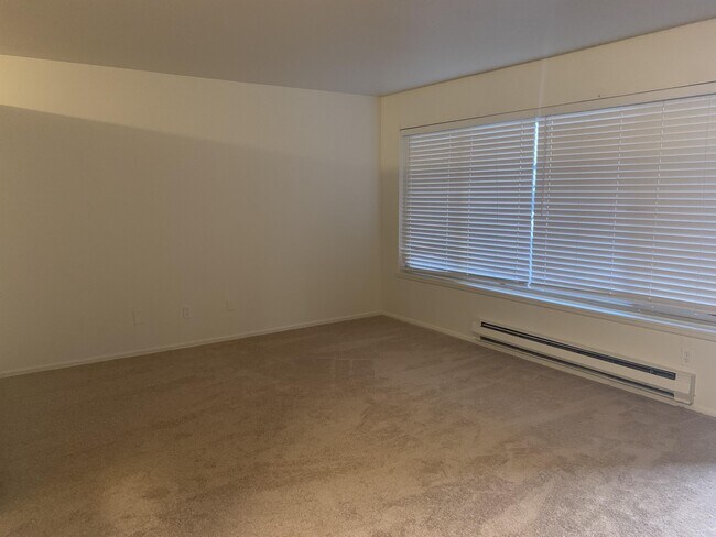 Foto del edificio - 5926 Fauntleroy Wy SW