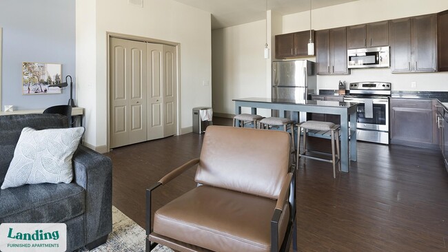 Building Photo - 24530 Gosling Rd