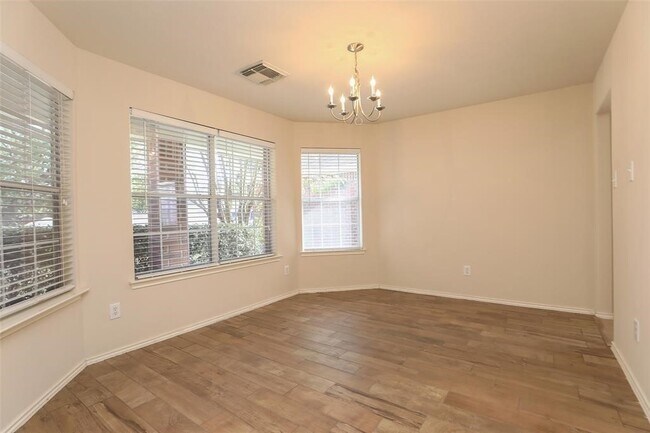 Building Photo - 13127 Bach Elm St