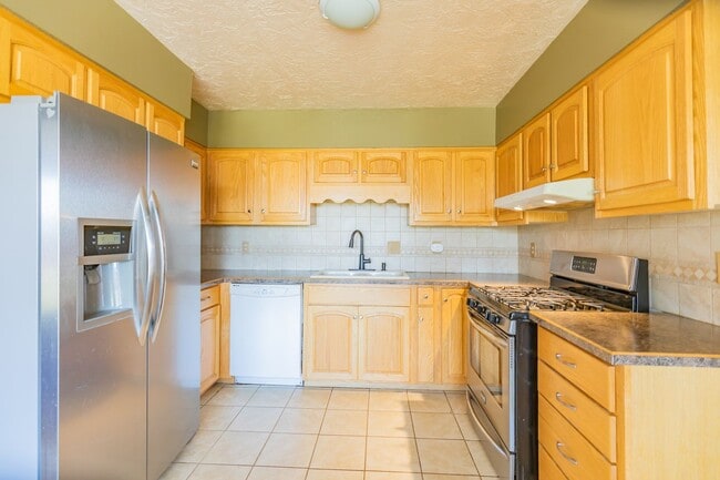 Foto del edificio - 3 Bedroom 2 Bath Home