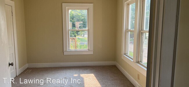 Building Photo - 3 br, 2 bath House - 525 South Dekalb Street