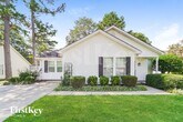 Primary Photo - 3509 Thornbrook Pl