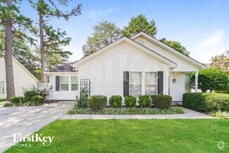 Building Photo - 3509 Thornbrook Pl