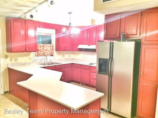 Building Photo - 1201 Brandt Dr