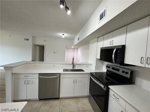 Building Photo - 1830 Florida Club Cir