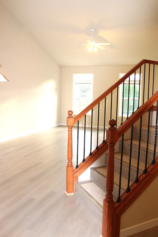 Foto del edificio - 5119 NE 90th St