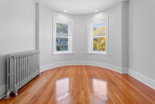 Foto del edificio - 504 Talbot Ave