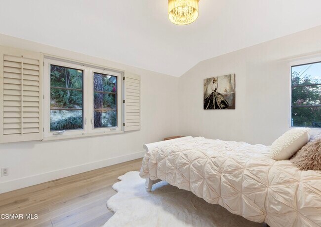 Foto del edificio - 4624 Gable Dr