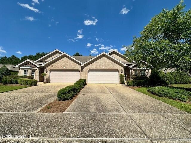 Building Photo - 1155 Lillibridge Dr