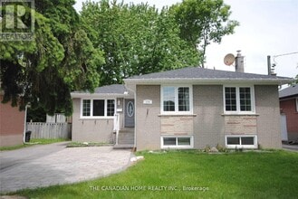 Building Photo - 174 Patricia Ave