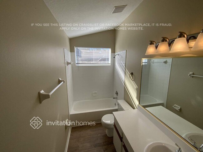 Foto del edificio - 5515 Redhawk Dr