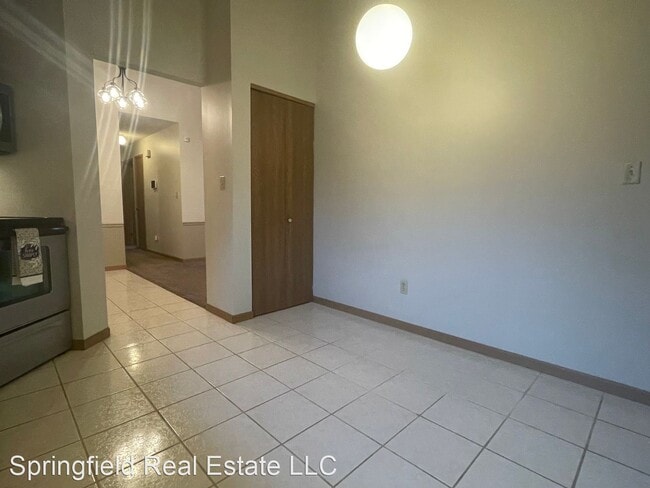 Building Photo - 2 br, 2 bath House - 2725 Dartmouth Dr