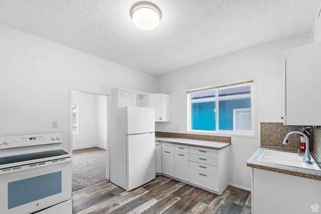 Foto del edificio - 2324 Quincy Ave