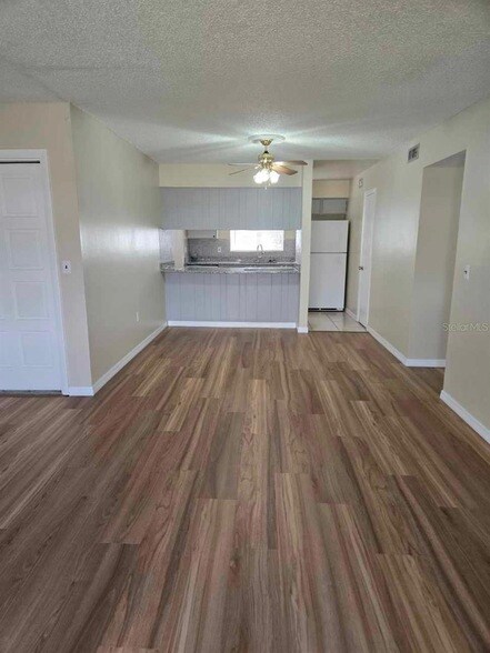 Photo - 1000 LAKE OF THE WOODS Blvd Unit 201 Apartment