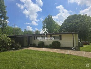 Building Photo - 920 St Anthony Ln