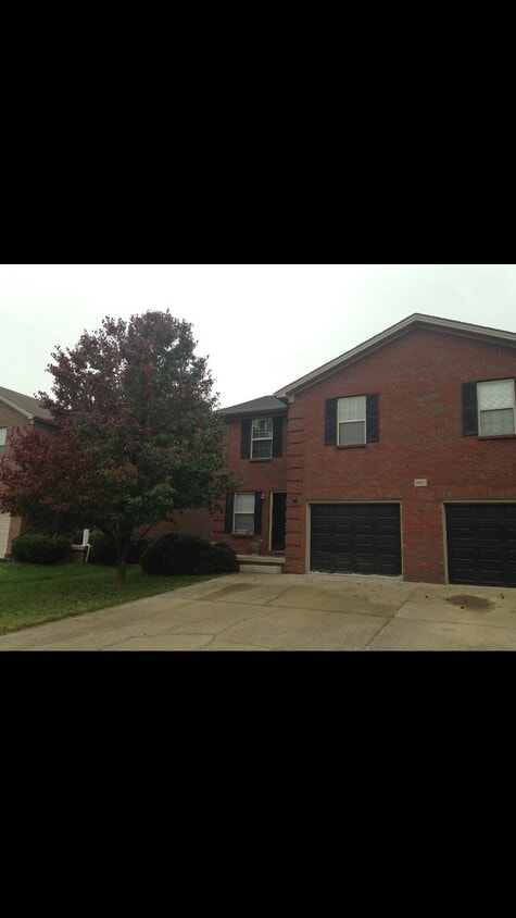 Primary Photo - 1041 Blackwell Ct