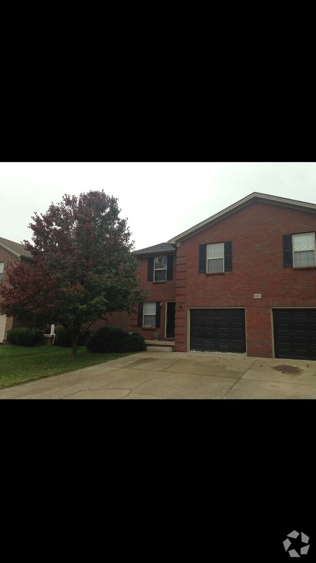 Building Photo - 1041 Blackwell Ct
