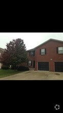 Building Photo - 1041 Blackwell Ct