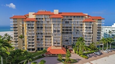 Building Photo - 180 Seaview Ct