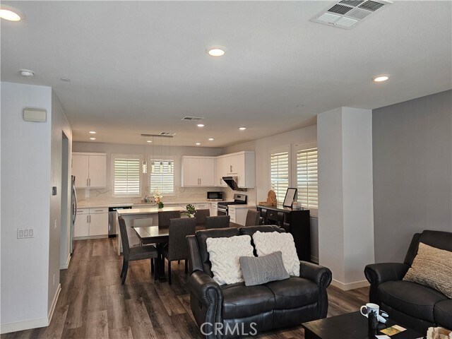 Foto del edificio - 524 S Harbor Blvd