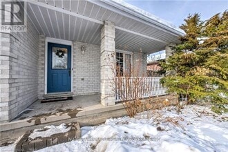 Building Photo - 1263 Aldersbrook Rd