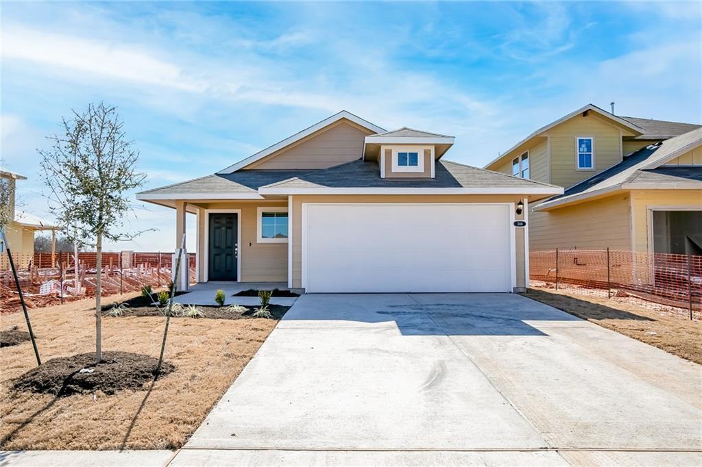 Primary Photo - 2036 Mar Vista Ln