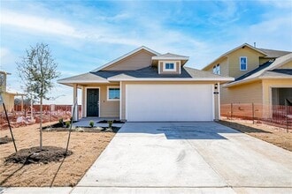 Building Photo - 2036 Mar Vista Ln