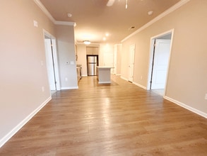 Interior Photo - Clairmont at Crabtree