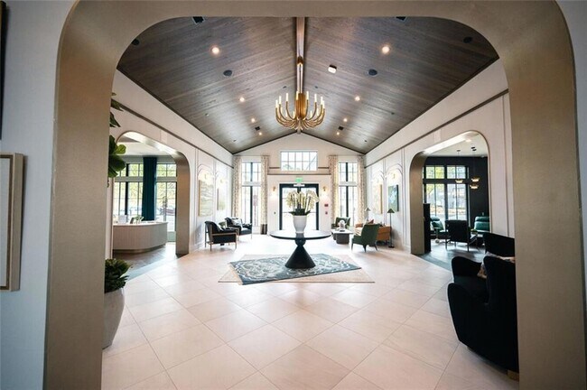 Foto del edificio - 2300 Margot St