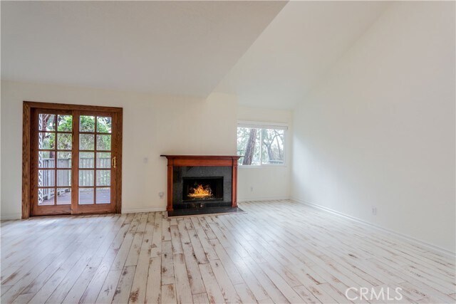 Foto del edificio - 601 San Nicholas Ct