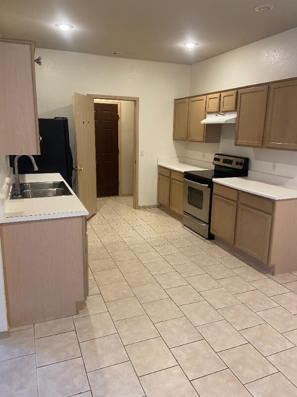 Foto del edificio - 54 W Sweetwater Way
