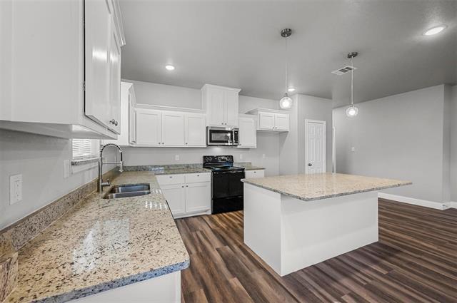 Foto del edificio - 4215 Oneal St