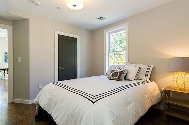 Foto del edificio - 33 Winter St