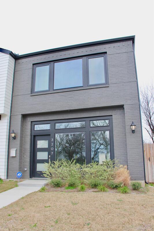 Building Photo - 3205 Forest Park Blvd