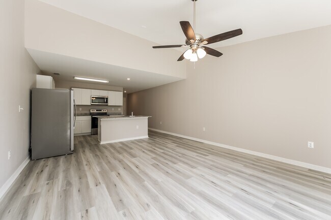 Foto del edificio - 9173 Aegean Cir