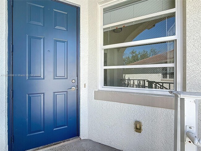 Foto del edificio - 3200 N Haverhill Rd