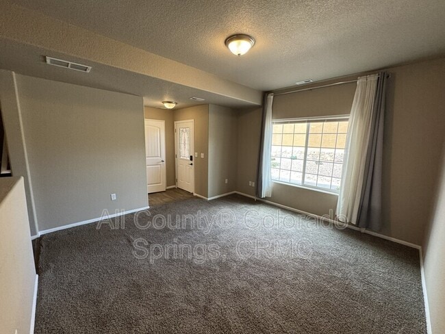 Photo - 7624 Pitch Pine View Townhome