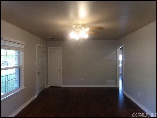 Building Photo - 605 W Martin St