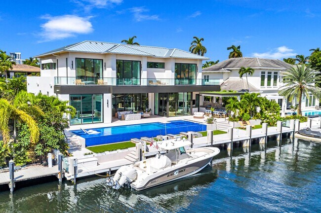 Foto del edificio - 408 Coral Way