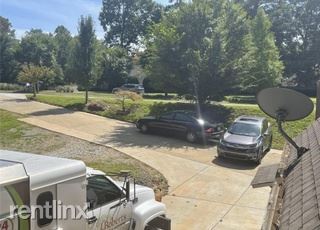 Building Photo - 1 br, 2 bath House - 485 Johnson Ferry Rd NW