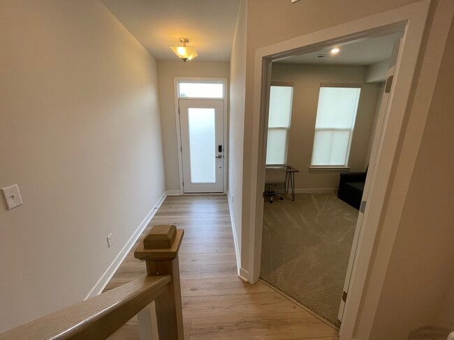 Building Photo - 3121 Coquina Ln