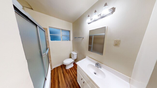 Foto del interior - 825 S. WINDSOR
