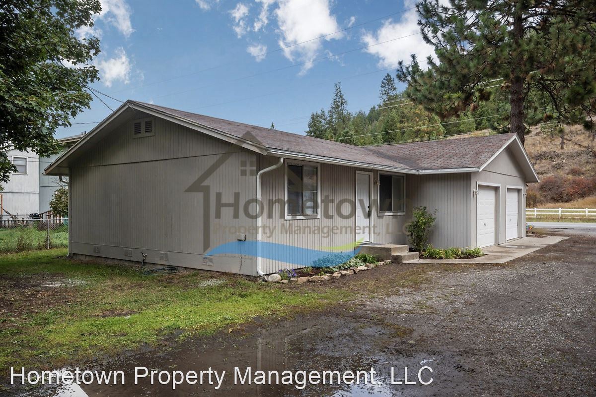Primary Photo - 2 br, 1 bath House - 2013 N 15th St